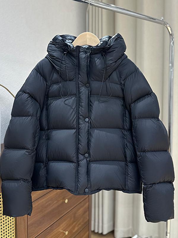 M354fashion down jacket