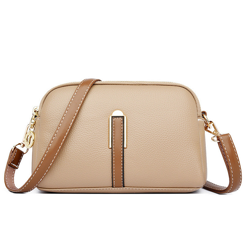 M304Fashion messenger bag