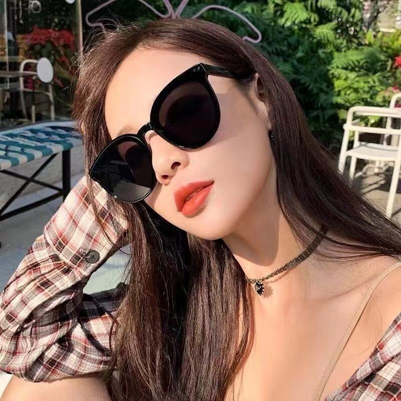 M274 sunglasses