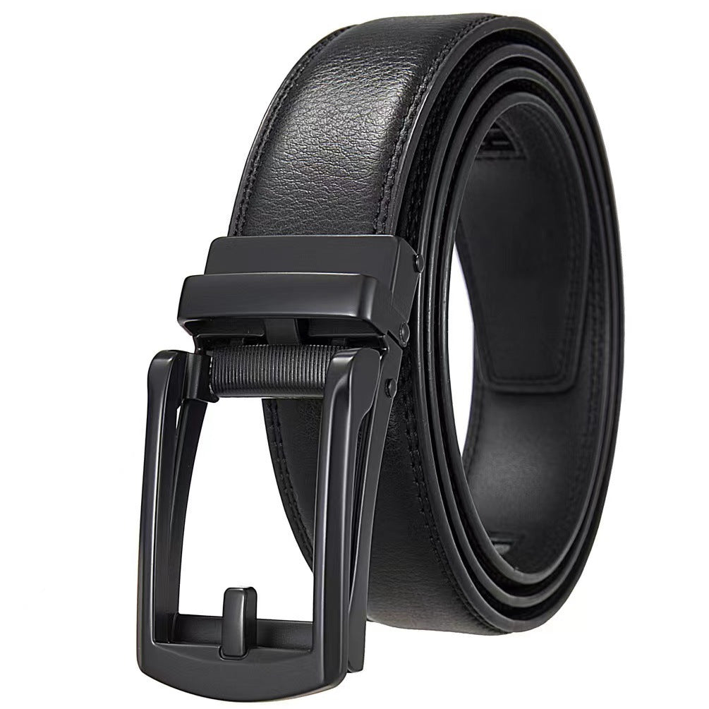 M316Fashion belt