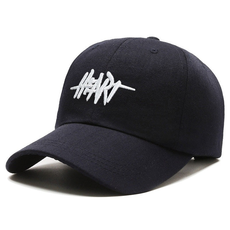 M071 Fashion baseball cap