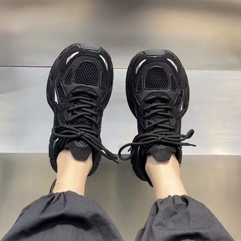 C027sneaker