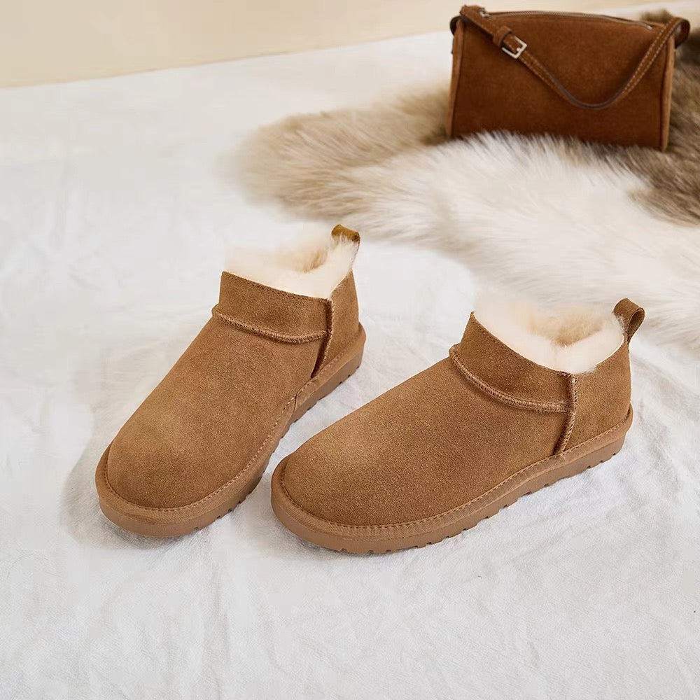 M264 casual shoes