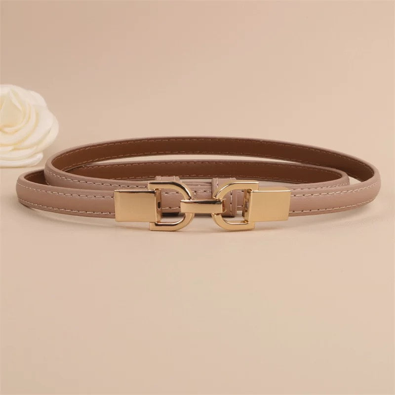 M115New belt