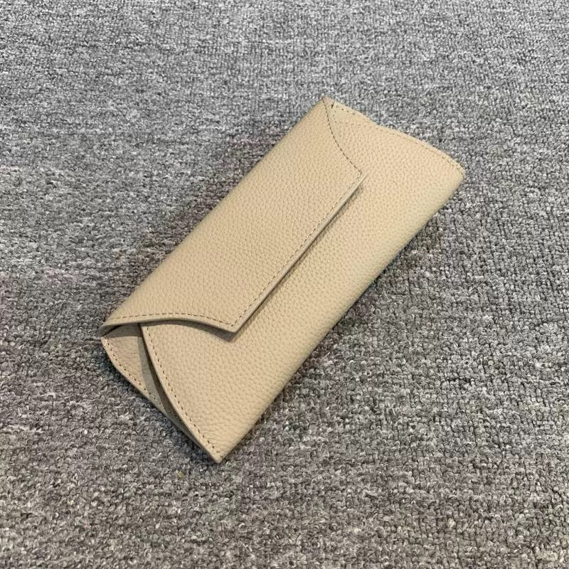 M169 Fashion wallet
