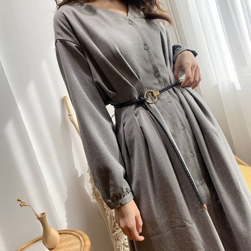 C066 fashion belt