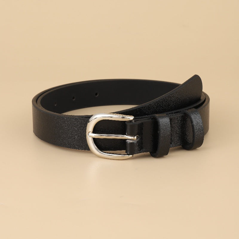 M315High quality belt