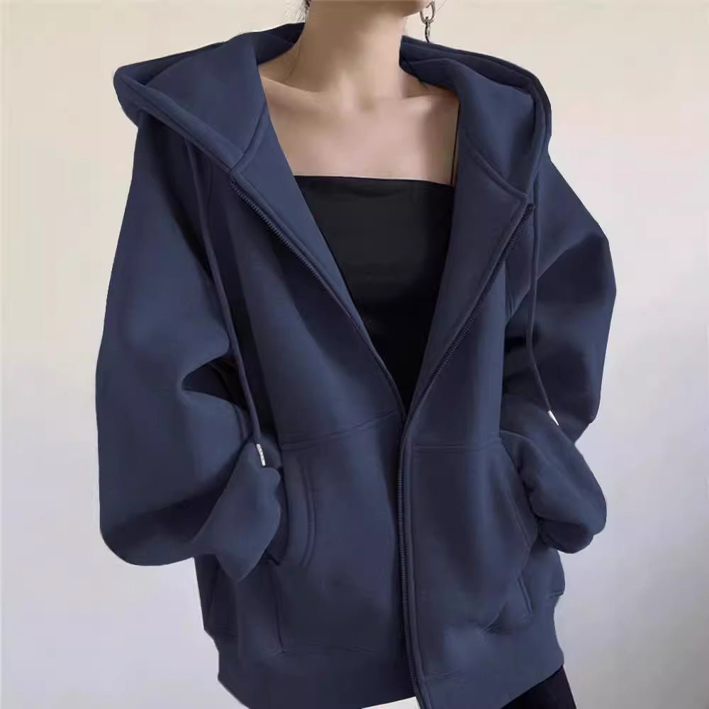 M285 Woman sweater