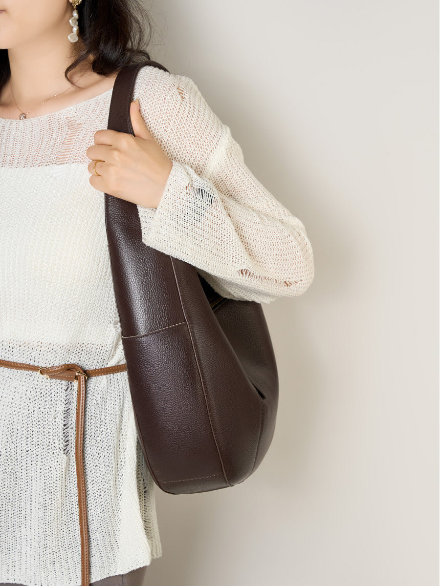 1226fashion handbag
