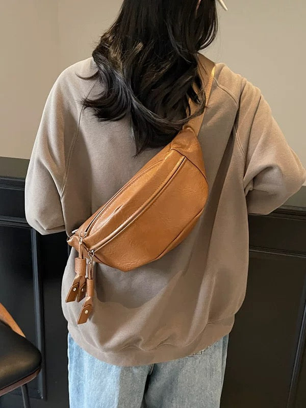 M226Women's pockets