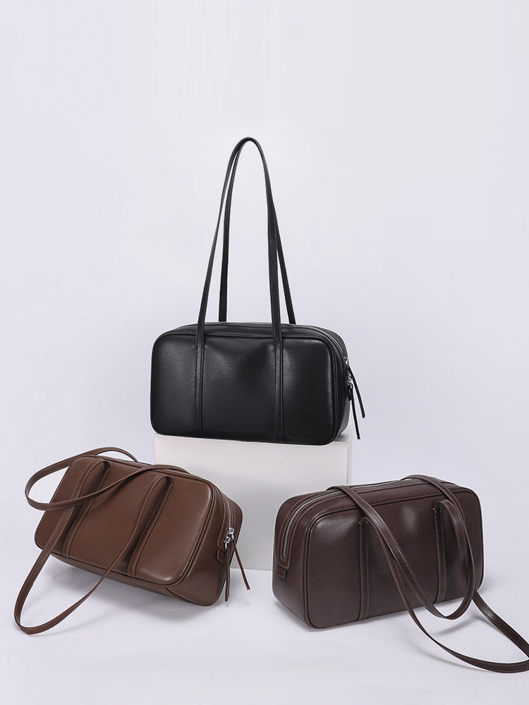 M350New handbag