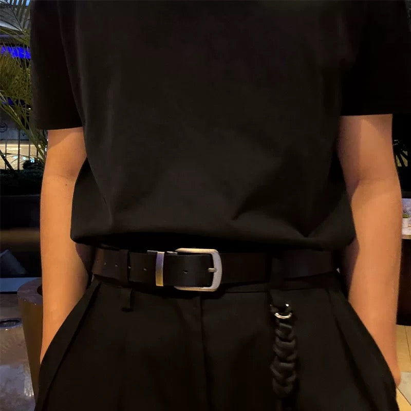 M130Fashion belt