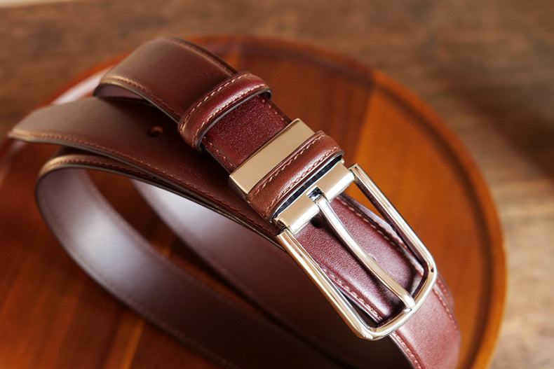 M135Woman belt