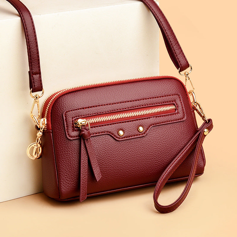 2975women messenger bag