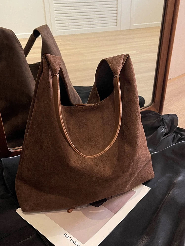 C022Shopping Bag