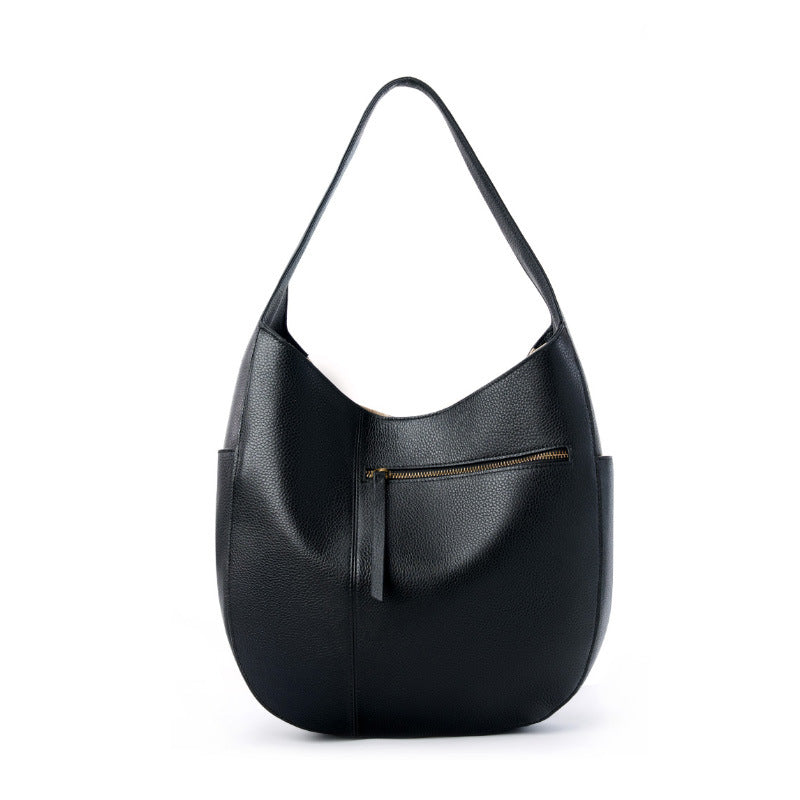 1226fashion handbag
