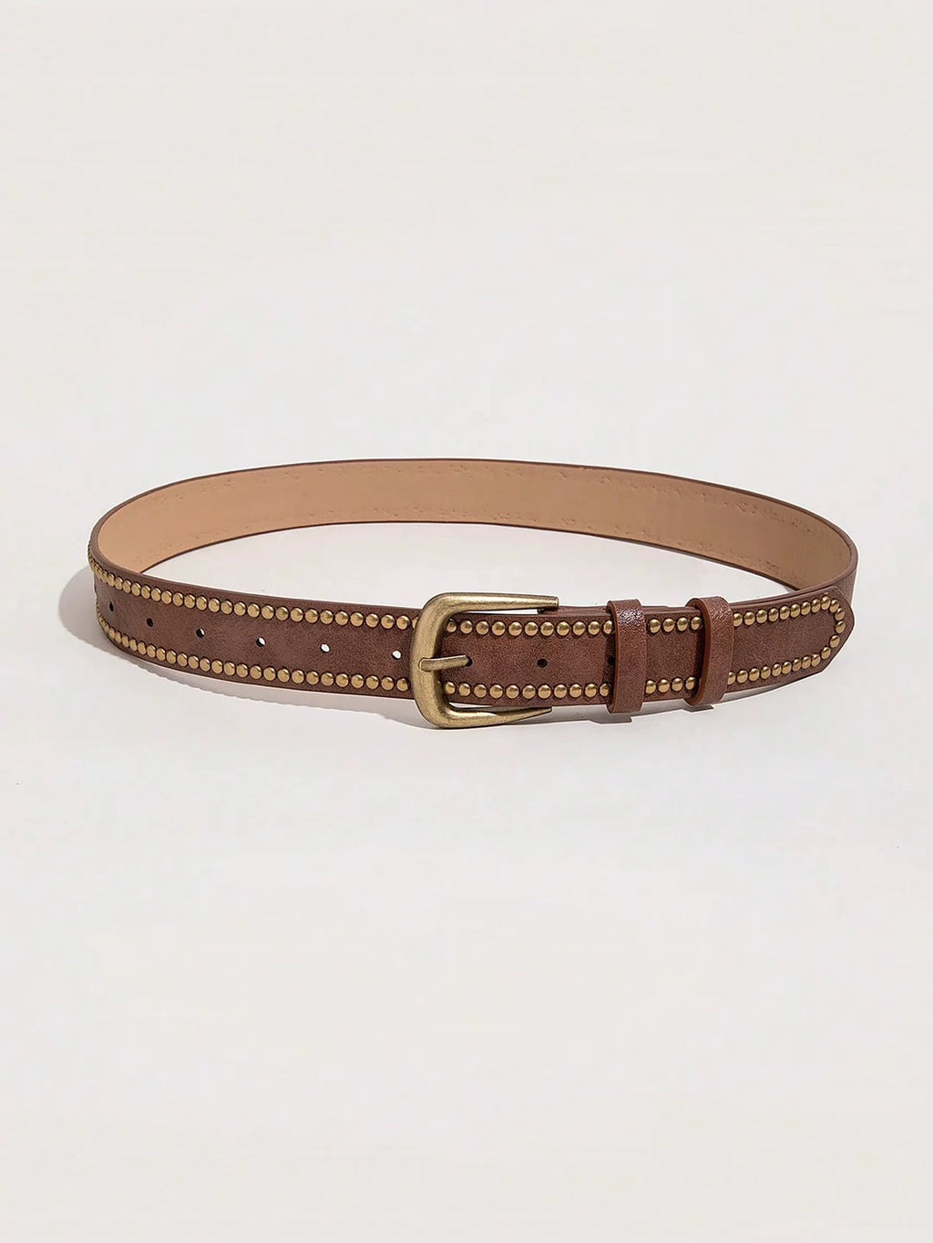 M082New belt