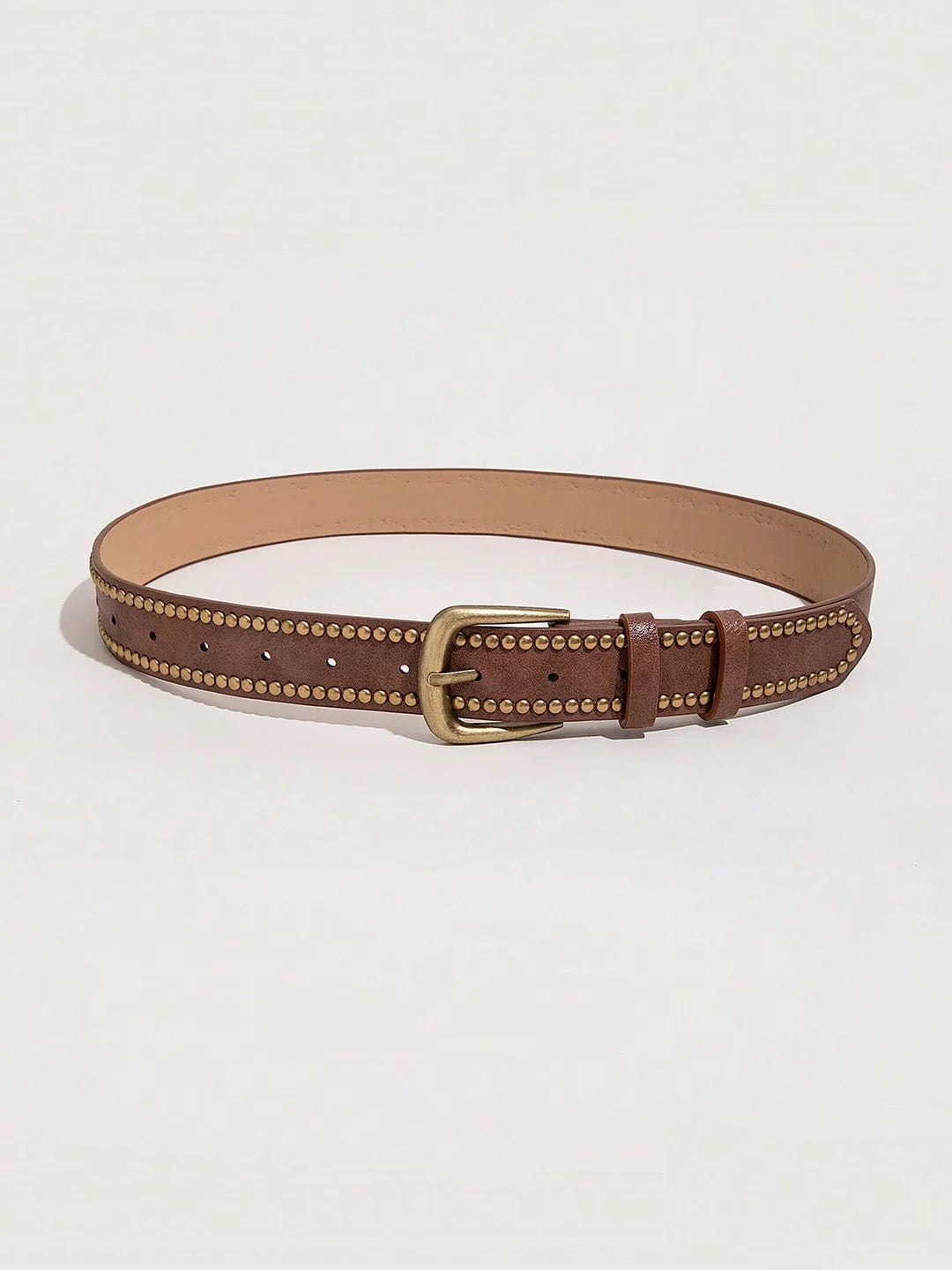 M082New belt