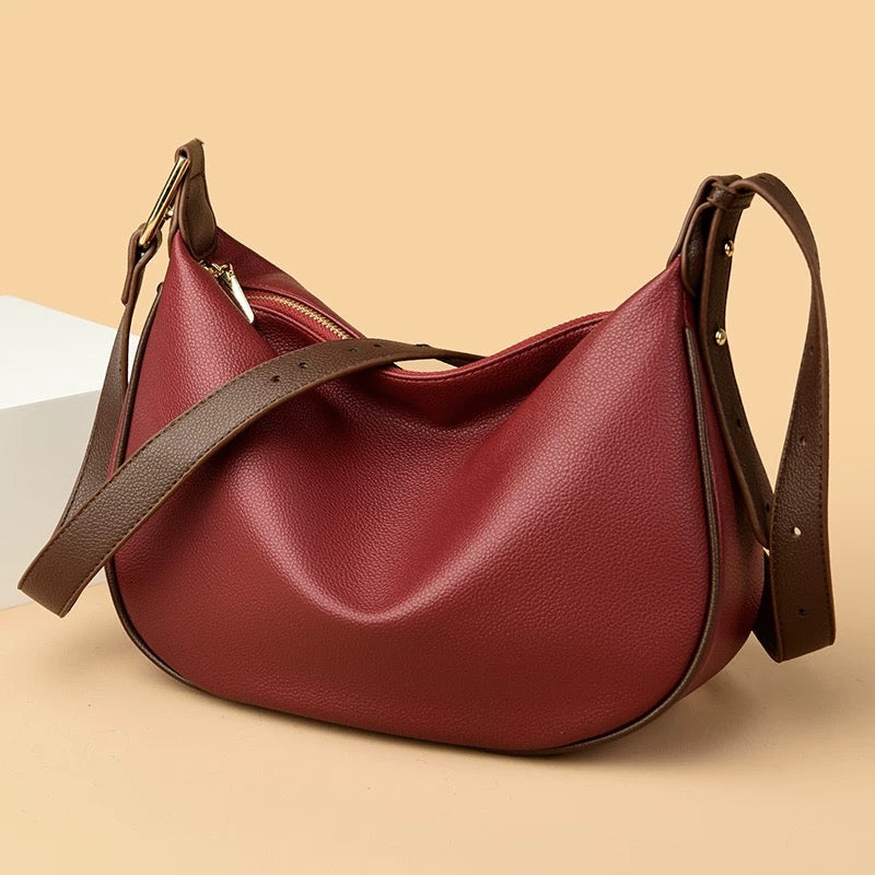M283handbag