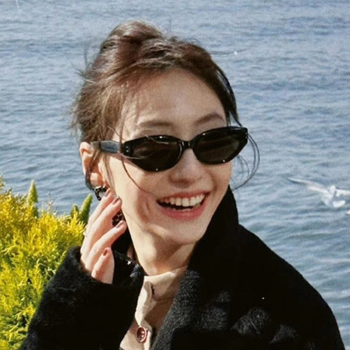 M277 sunglasses