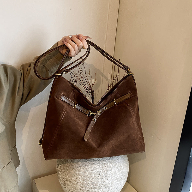 2886fashion handbag