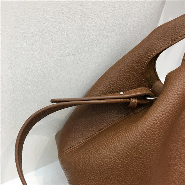 C047New handbag