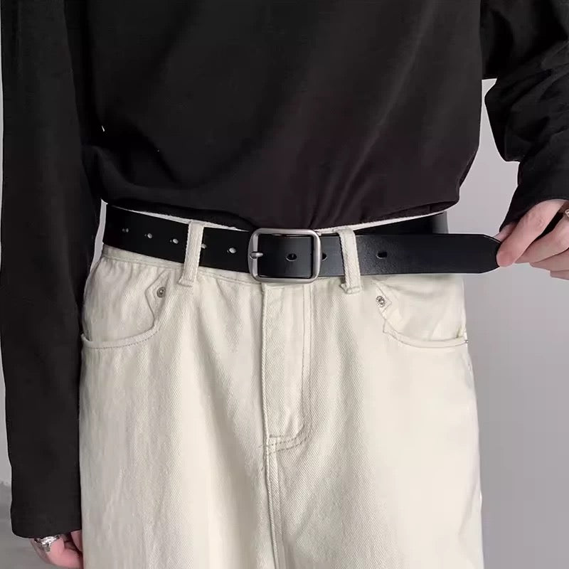 M130Fashion belt