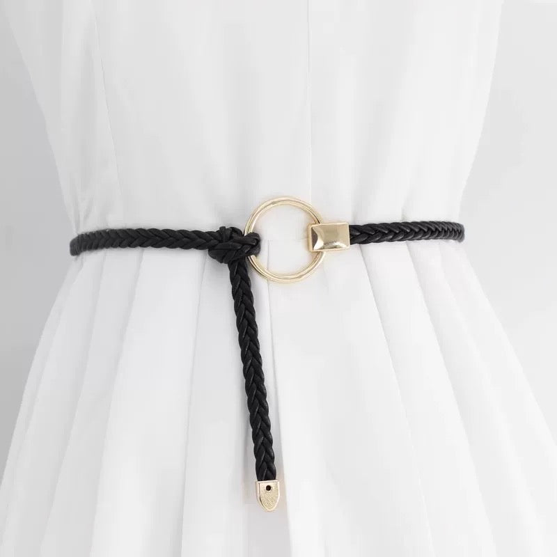 C066 fashion belt