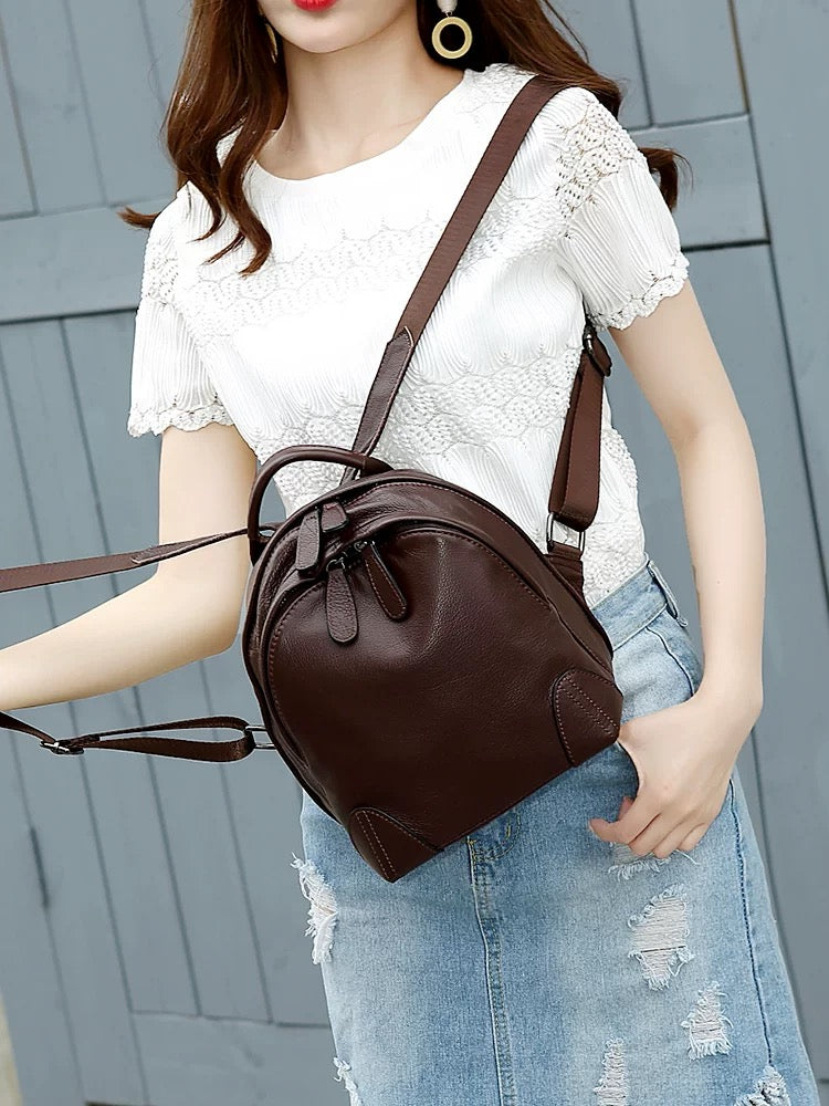 M165backpack