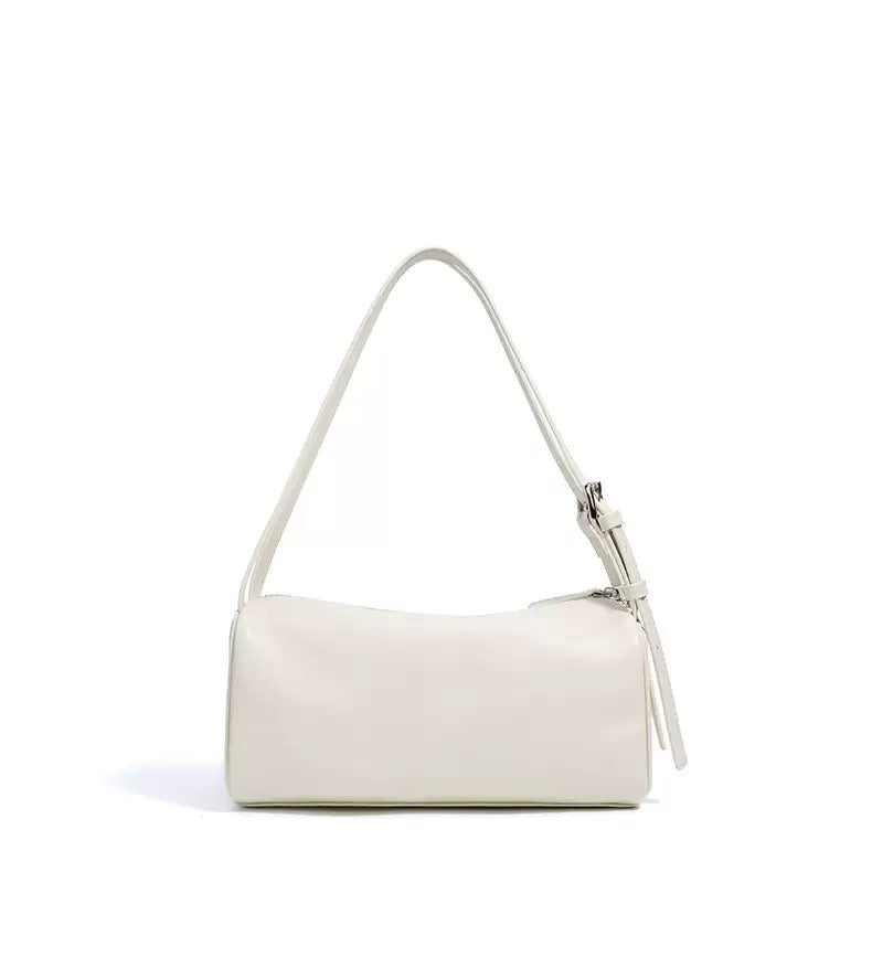 M297Woman handbag