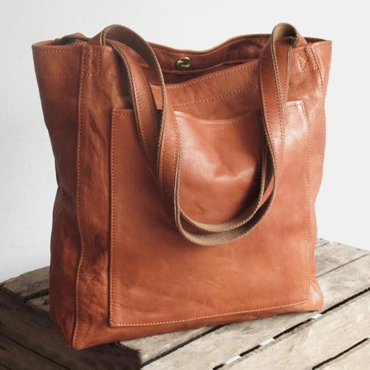 2798Large capacity handbag