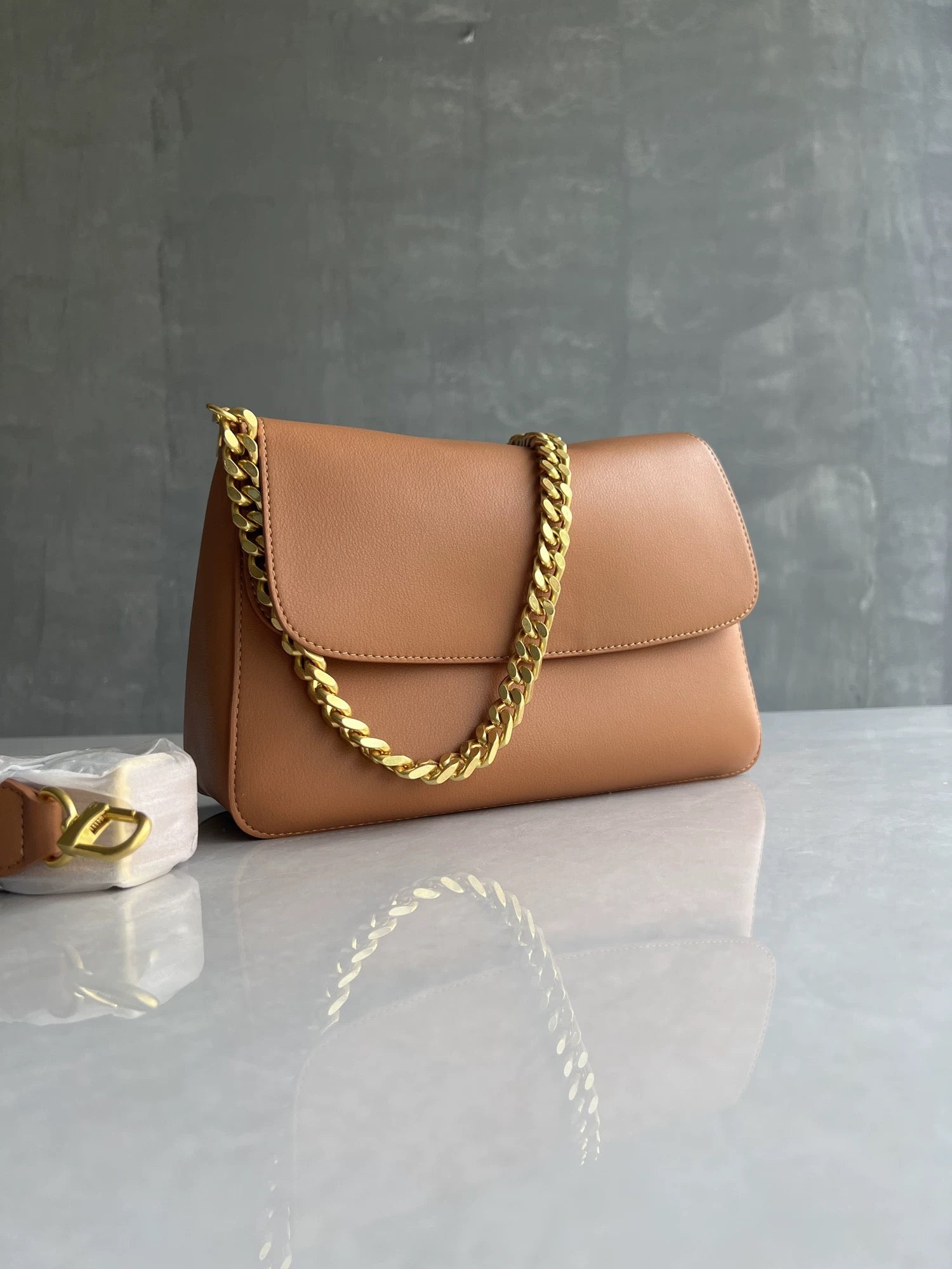 M261 New handbag
