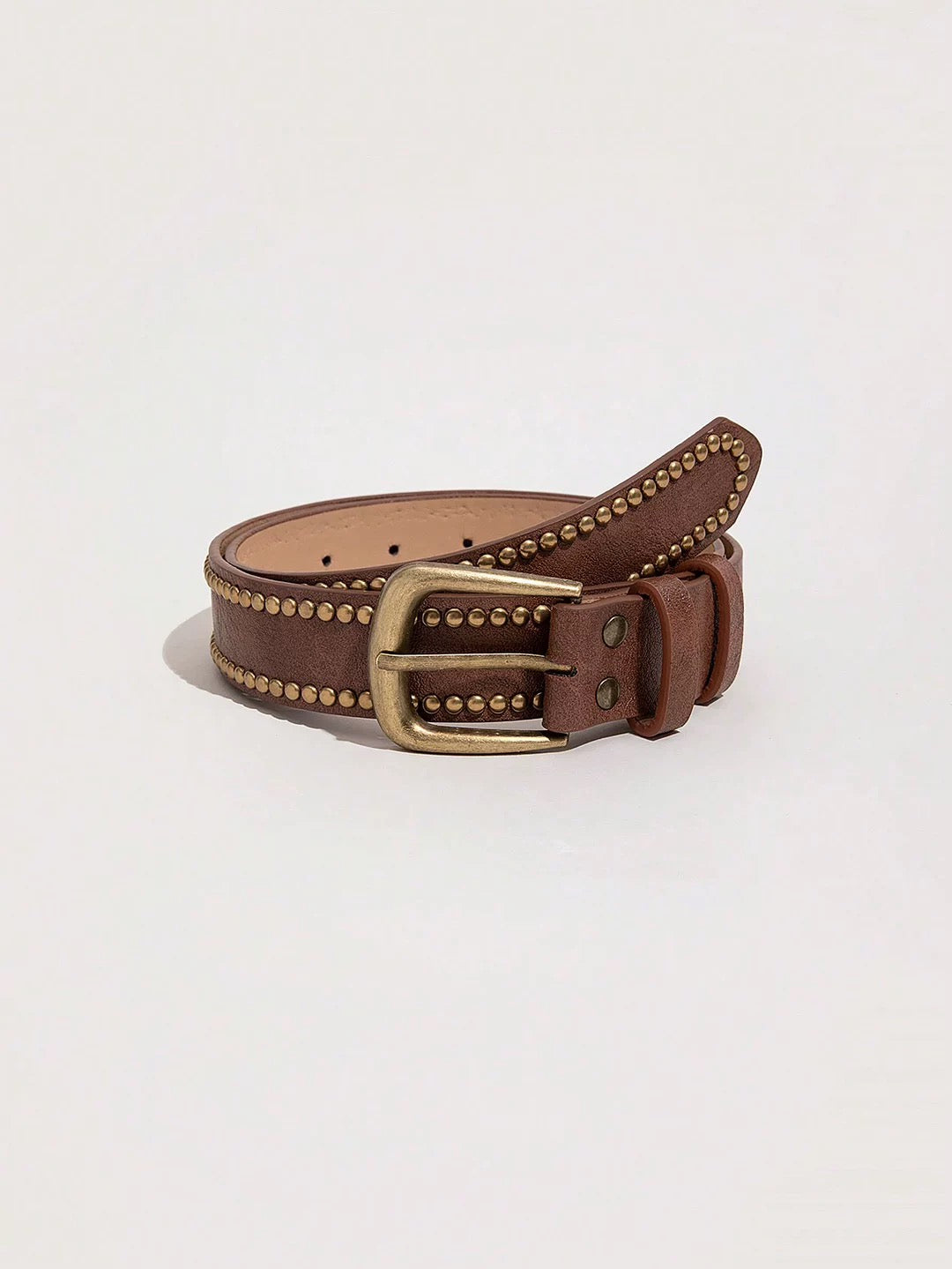 M082New belt