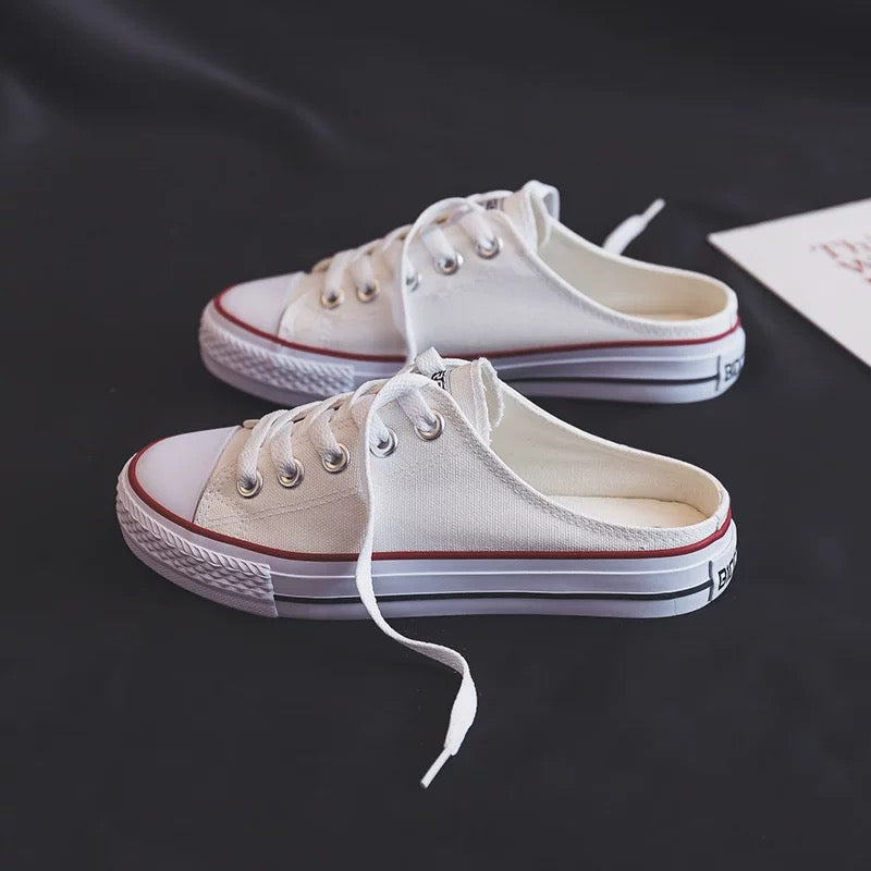 M263 casual shoes