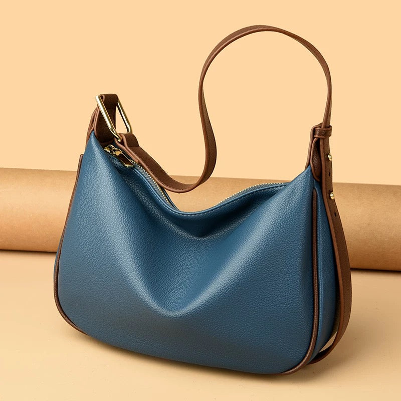 M283handbag