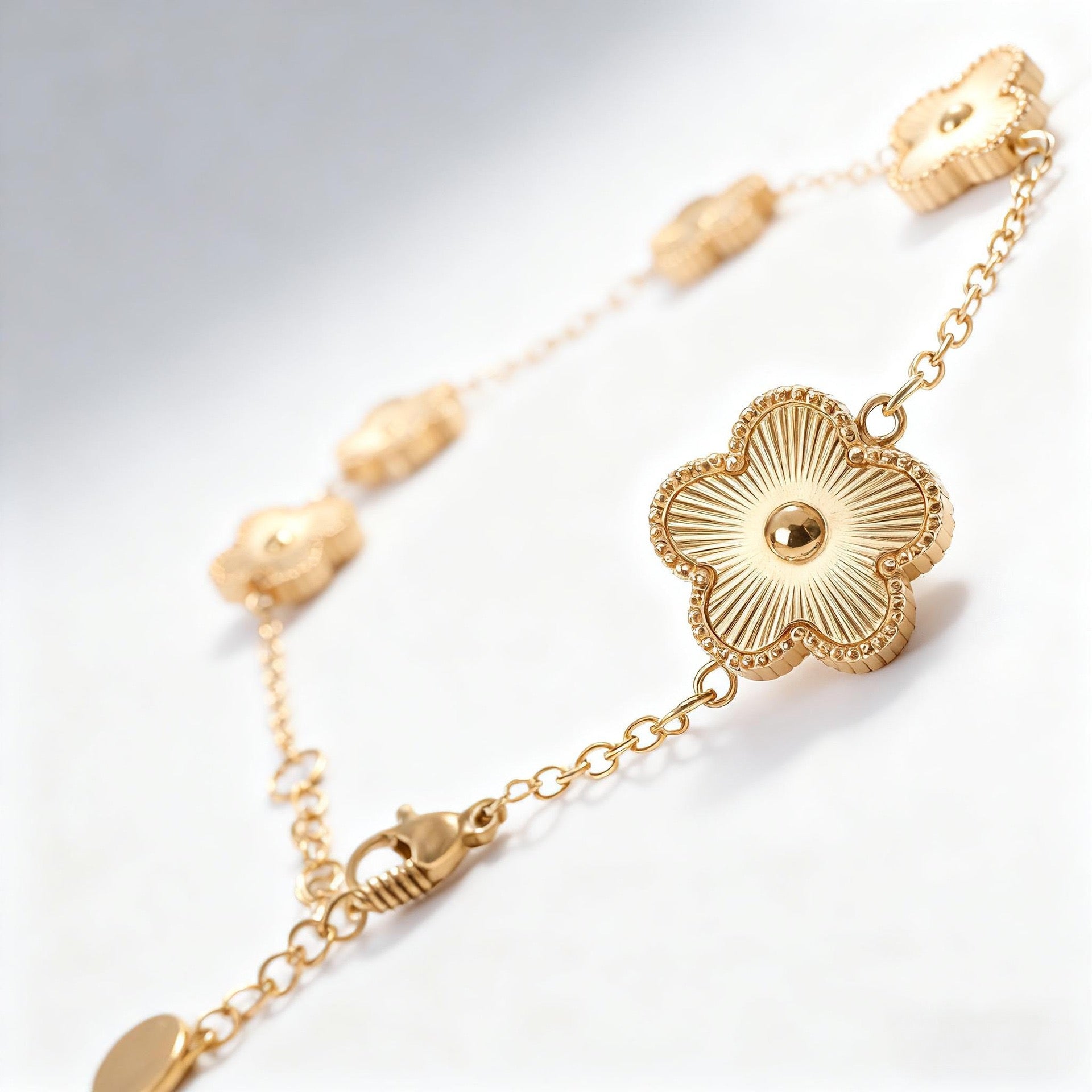 M369 Women's Fashion Bracelet