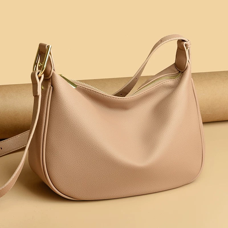 M283handbag