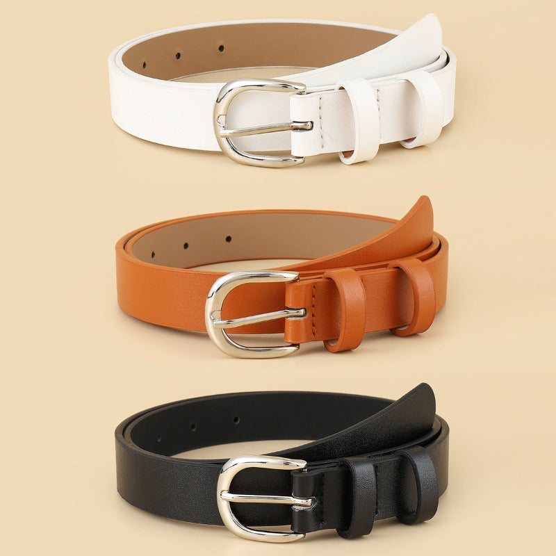 M315High quality belt