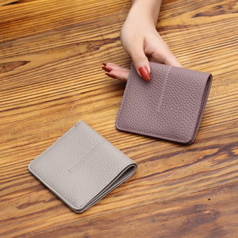 M199 Fashion wallet