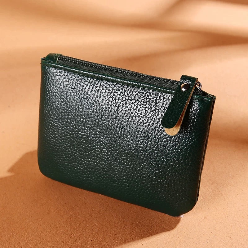 C018fashion wallet