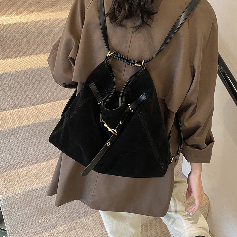2886fashion handbag