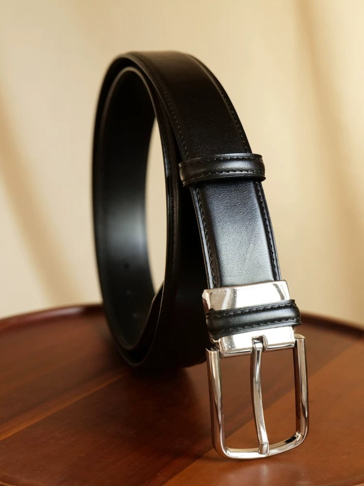 M135Woman belt
