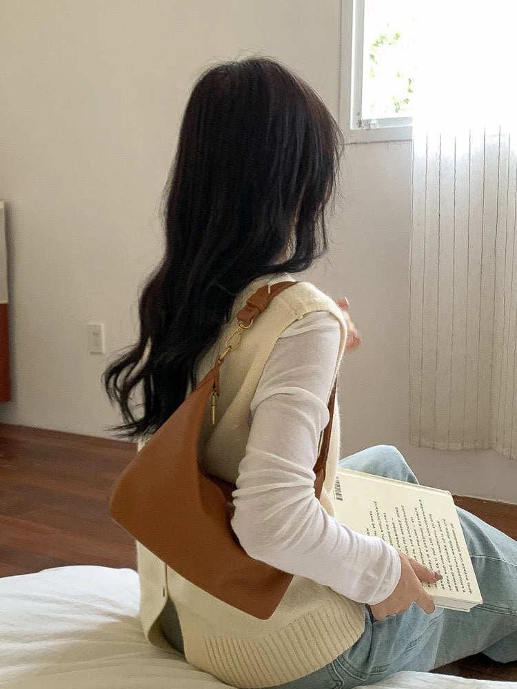 2615Classic handbag