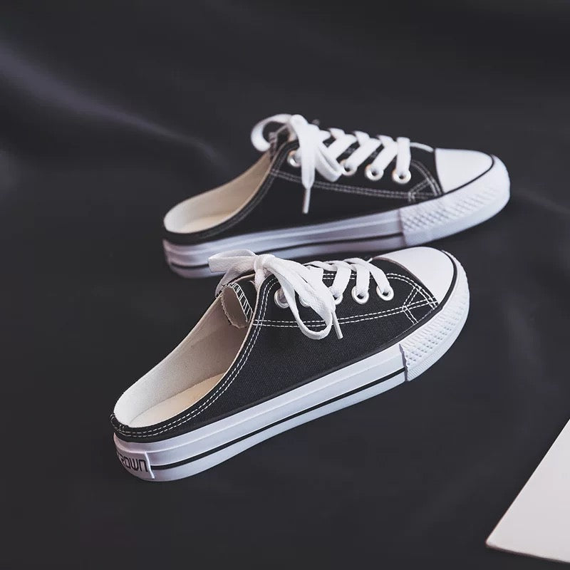 M263 casual shoes