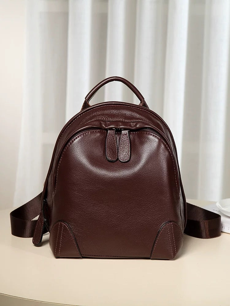 M165backpack