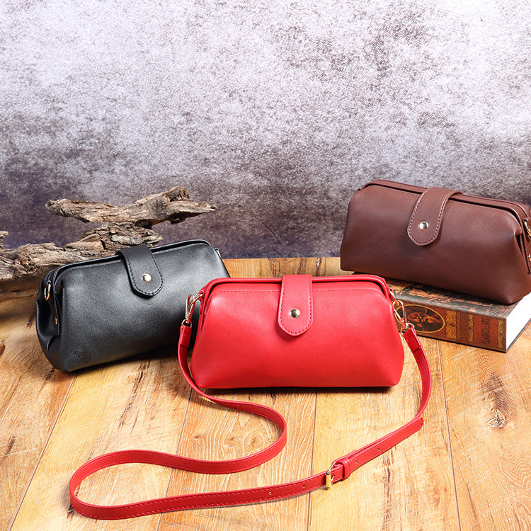 2799messenger bag