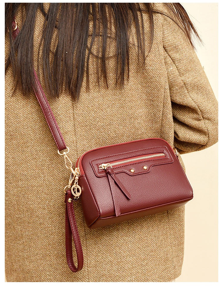 2975women messenger bag