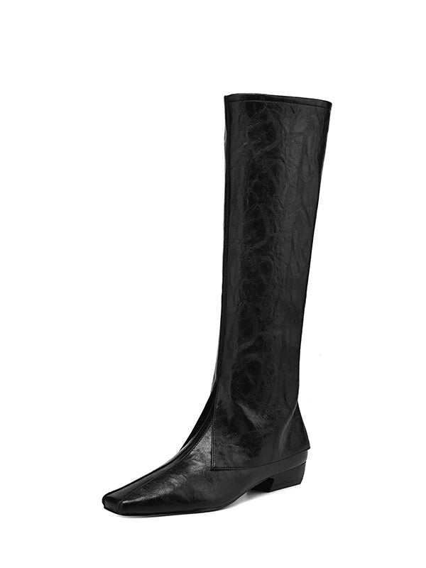 M176 New boots
