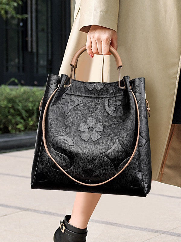 M408 Women's Fashion Handbag