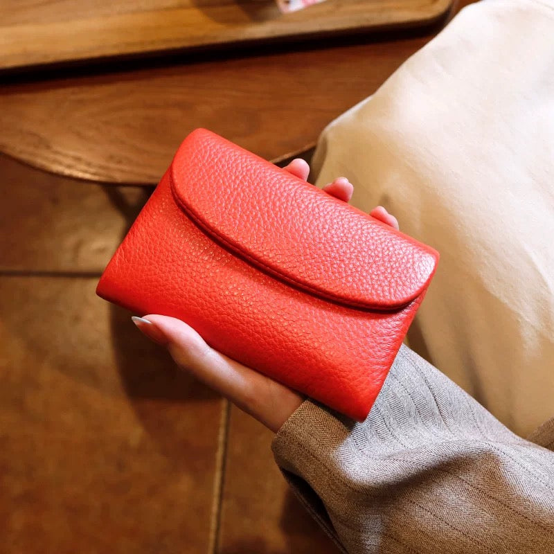 M244 Women's wallet